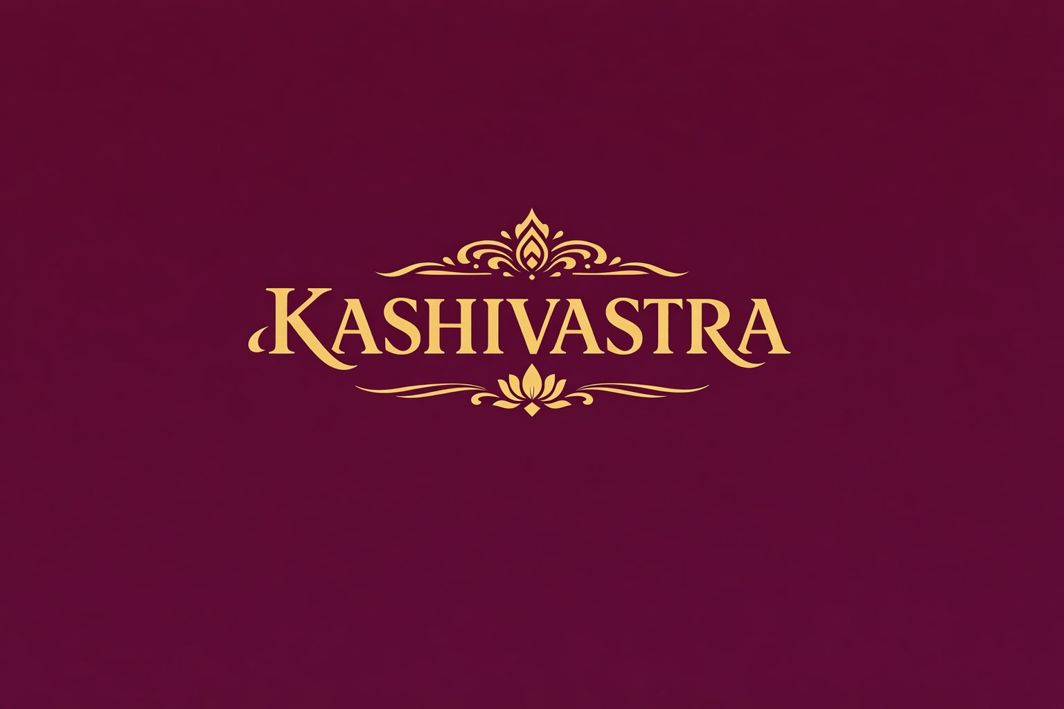 Kashivastra
